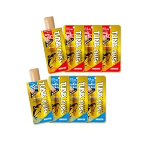 REVELATION レイヤ ×2 他6枚　PR プロテインバー REVELATION レイヤ ×2 他6枚 PR プロテインバー 2025年最新